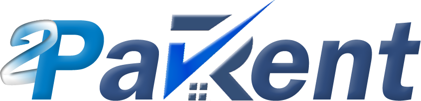 vaipn